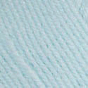 King Cole Comfort Baby 4 ply Super Soft Knitting Wool 100g Ball (Various Shades)