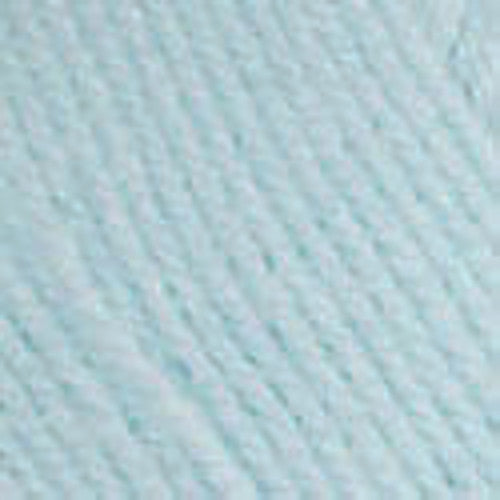 King Cole Comfort Baby 4 ply Super Soft Knitting Wool 100g Ball (Various Shades)