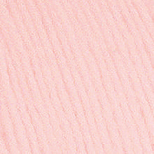 Load image into Gallery viewer, King Cole Comfort Baby 4 ply Super Soft Knitting Wool 100g Ball (Various Shades)