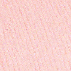 King Cole Comfort Baby 4 ply Super Soft Knitting Wool 100g Ball (Various Shades)
