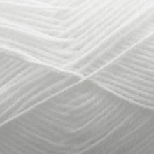 Load image into Gallery viewer, King Cole Comfort Baby 4 ply Super Soft Knitting Wool 100g Ball (Various Shades)