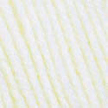 Load image into Gallery viewer, King Cole Comfort Aran Super Soft Knitting Wool 100g Ball (Various Shades)