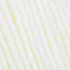 King Cole Comfort Aran Super Soft Knitting Wool 100g Ball (Various Shades)