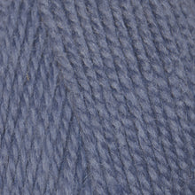 Load image into Gallery viewer, King Cole Comfort Aran Super Soft Knitting Wool 100g Ball (Various Shades)