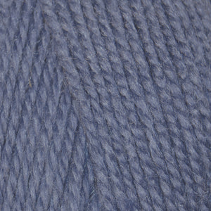 King Cole Comfort Aran Super Soft Knitting Wool 100g Ball (Various Shades)