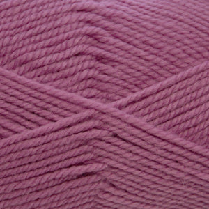 King Cole Comfort Aran Super Soft Knitting Wool 100g Ball (Various Shades)