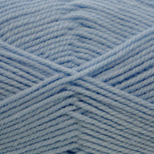 Load image into Gallery viewer, King Cole Comfort Aran Super Soft Knitting Wool 100g Ball (Various Shades)