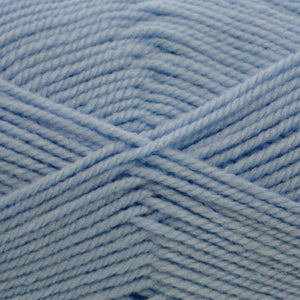 King Cole Comfort Aran Super Soft Knitting Wool 100g Ball (Various Shades)