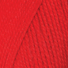 Load image into Gallery viewer, King Cole Comfort Aran Super Soft Knitting Wool 100g Ball (Various Shades)