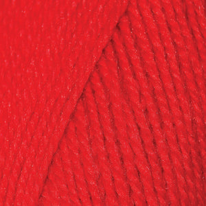 King Cole Comfort Aran Super Soft Knitting Wool 100g Ball (Various Shades)