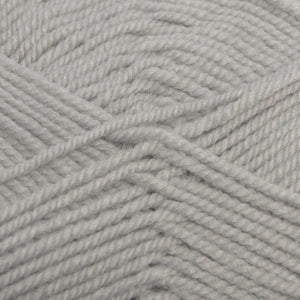 King Cole Comfort Aran Super Soft Knitting Wool 100g Ball (Various Shades)