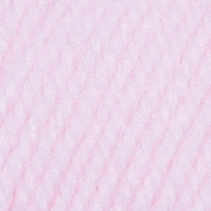 King Cole Comfort Aran Super Soft Knitting Wool 100g Ball (Various Shades)