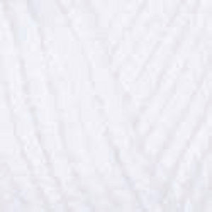 King Cole Comfort Aran Super Soft Knitting Wool 100g Ball (Various Shades)