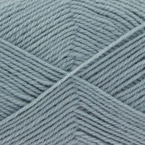 King Cole Comfort Baby DK Double Knitting Wool 100g (Various Shades)