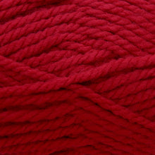 Load image into Gallery viewer, King Cole Comfort Chunky Knitting Wool 100g (Various Shades)