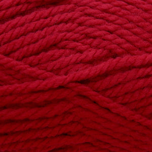 King Cole Comfort Chunky Knitting Wool 100g (Various Shades)