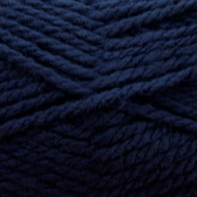 Load image into Gallery viewer, King Cole Comfort Chunky Knitting Wool 100g (Various Shades)