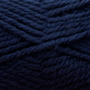 King Cole Comfort Chunky Knitting Wool 100g (Various Shades)
