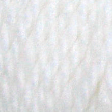 Load image into Gallery viewer, King Cole Comfort Chunky Knitting Wool 100g (Various Shades)