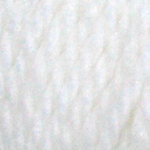 King Cole Comfort Chunky Knitting Wool 100g (Various Shades)