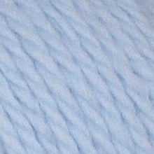 Load image into Gallery viewer, King Cole Comfort Chunky Knitting Wool 100g (Various Shades)