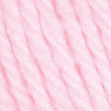 Load image into Gallery viewer, King Cole Comfort Chunky Knitting Wool 100g (Various Shades)