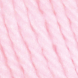 King Cole Comfort Chunky Knitting Wool 100g (Various Shades)