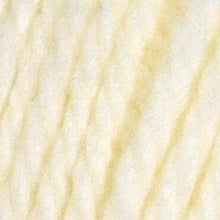 Load image into Gallery viewer, King Cole Comfort Chunky Knitting Wool 100g (Various Shades)