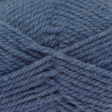 Load image into Gallery viewer, King Cole Comfort Chunky Knitting Wool 100g (Various Shades)