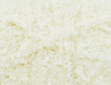 Load image into Gallery viewer, King Cole Cuddles Chunky Super Soft Knitting Yarn Frosty or White 50g