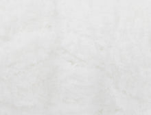 Load image into Gallery viewer, King Cole Cuddles Chunky Super Soft Knitting Yarn Frosty or White 50g