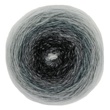 Load image into Gallery viewer, King Cole Curiosity DK Cake Yarn 150g (14 Shades)