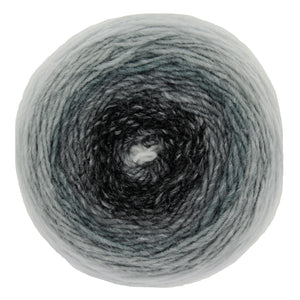 King Cole Curiosity DK Cake Yarn 150g (14 Shades)