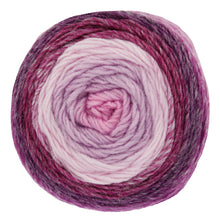 Load image into Gallery viewer, King Cole Curiosity DK Cake Yarn 150g (14 Shades)