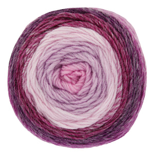 King Cole Curiosity DK Cake Yarn 150g (14 Shades)
