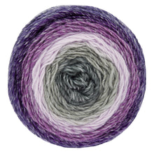 Load image into Gallery viewer, King Cole Curiosity DK Cake Yarn 150g (14 Shades)
