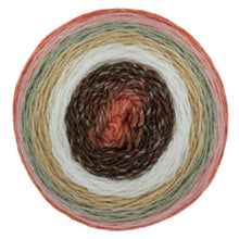 Load image into Gallery viewer, King Cole Curiosity DK Cake Yarn 150g (14 Shades)