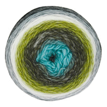 Load image into Gallery viewer, King Cole Curiosity DK Cake Yarn 150g (14 Shades)