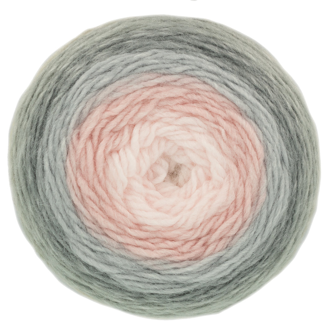 King Cole Curiosity DK Cake Yarn 150g (14 Shades)