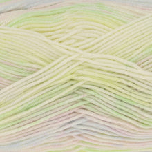 Load image into Gallery viewer, King Cole Cutie Pie DK Antipilling Acrylic Yarn 100g (6 Shades)
