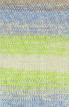 Load image into Gallery viewer, King Cole Cutie Pie DK Antipilling Acrylic Yarn 100g (6 Shades)