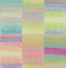Load image into Gallery viewer, King Cole Cutie Pie DK Antipilling Acrylic Yarn 100g (6 Shades)