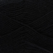 Load image into Gallery viewer, King Cole Dolly Mix DK Craft Toy Making Knitting Yarn 20 Colours x 25g Ball Pack