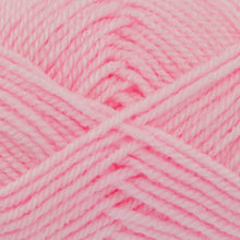 Load image into Gallery viewer, King Cole Dolly Mix DK Craft Toy Making Knitting Yarn 20 Colours x 25g Ball Pack