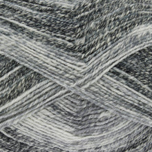 Load image into Gallery viewer, King Cole Drifter 4 Ply Knitting Yarn 100g Ball (Various Shades)