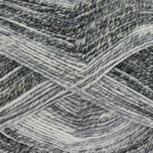 King Cole Drifter 4 Ply Knitting Yarn 100g Ball (Various Shades)