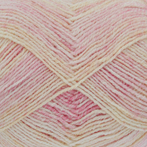 King Cole Drifter 4 Ply Knitting Yarn 100g Ball (Various Shades)