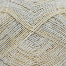 Load image into Gallery viewer, King Cole Drifter 4 Ply Knitting Yarn 100g Ball (Various Shades)