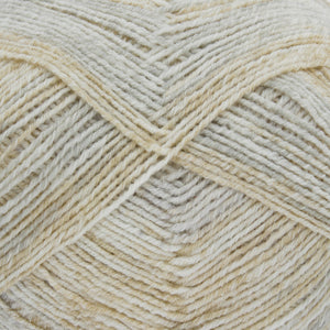 King Cole Drifter 4 Ply Knitting Yarn 100g Ball (Various Shades)