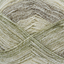 Load image into Gallery viewer, King Cole Drifter 4 Ply Knitting Yarn 100g Ball (Various Shades)